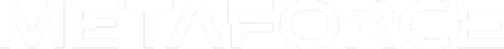 Metaforce