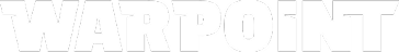 Warpoint